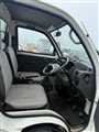 1993 Mitsubishi Minicab Truck
