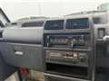 1993 Mitsubishi Minicab Truck