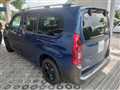 2024 Citroen Berlingo