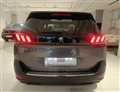 2024 Peugeot 5008