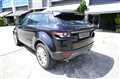 2015 Land Rover RangeRover Evoque