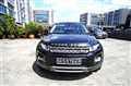 2015 Land Rover RangeRover Evoque