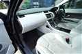 2015 Land Rover RangeRover Evoque