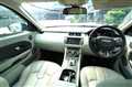 2015 Land Rover RangeRover Evoque