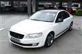 2015 Volvo S80