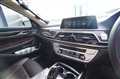 2015 BMW 7 Series