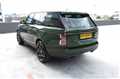 2015 Land Rover Range Rover