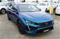 2025 Peugeot Peugoet Others