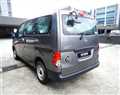 2021 Nissan NV200 VANETTE