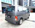 2021 Nissan NV200 VANETTE