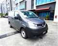 2021 Nissan NV200 VANETTE