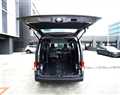 2021 Nissan NV200 VANETTE