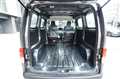 2021 Nissan NV200 VANETTE