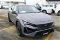 2025 Peugeot Peugoet Others