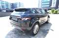 2015 Land Rover RangeRover Evoque