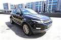 2015 Land Rover RangeRover Evoque