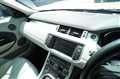 2015 Land Rover RangeRover Evoque