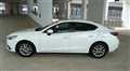 2015 Mazda Mazda3