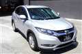 2016 Honda VEZEL