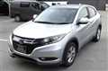 2015 Honda VEZEL