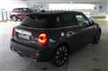2016 BMW MINI Cooper