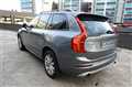 2016 Volvo XC90