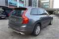2016 Volvo XC90