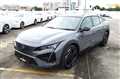 2025 Peugeot Peugoet Others