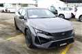 2025 Peugeot Peugoet Others