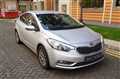 2015 Kia Motors Forte