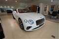 2025 Bentley Continental GT
