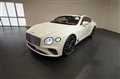 2025 Bentley Continental GT