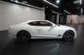 2025 Bentley Continental GT