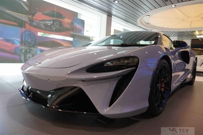 2025 Other All Other All