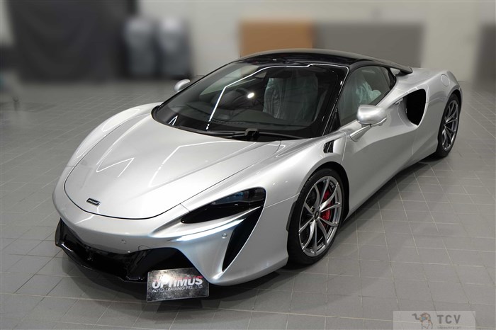 2025 Other All Other All