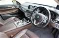 2016 BMW 7 Series