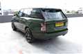 2015 Land Rover Range Rover