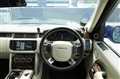 2015 Land Rover Range Rover