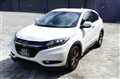 2016 Honda VEZEL