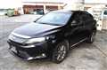 2016 Toyota Harrier