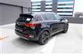 2017 Kia Motors Sportage