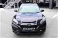 2016 Honda HR-V