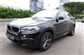 2016 BMW X6