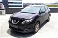 2016 Nissan Qashqai