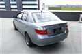 2006 Toyota Vios