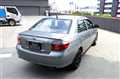 2006 Toyota Vios