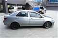 2006 Toyota Vios