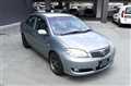 2006 Toyota Vios
