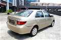 2006 Toyota Vios