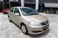 2006 Toyota Vios